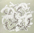 dissent: Dissent Soul Remixes - 12-INCH SINGLE
