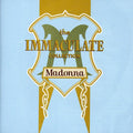 Madonna: The Immaculate Collection - CD