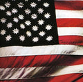 Sly & the Family Stone: There's a Riot Goin on - CD