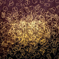 Bibio: The Apple and The Tooth - COMPACT DISCS