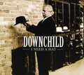 Downchild Blues Band: I Need a Hat - COMPACT DISCS