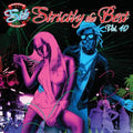 Various Artists: Strictly The Best, Vol. 40 - CD