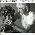 Hugues Aufray: New Yorker - CD