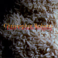 Mariel Roberts: Last Cicada Singing { CD }