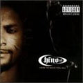 Chino XL: Here to Save You All { CD }