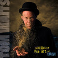 Tom Waits - Glitter & Doom Live - LP [ Record ]