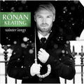 Ronan Keating: Winter Songs - CD