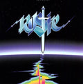 Rustle: Sunburst [ Vinyl ]