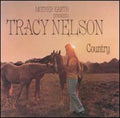 Tracy Nelson: Tracy Nelson Country - COMPACT DISCS