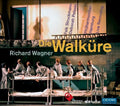 Simone Young: Wagner, R. : Die Walkure - COMPACT DISCS