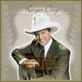 Woody Paul: Songs of the Sage - COMPACT DISCS