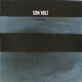 Son Volt: Straightaways - COMPACT DISCS