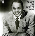 Ivory Joe Hunter: I Had a Girl [ Vinyl ]