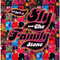 Sly & the Family Stone - Best of Sly & the Family Stone - Music on Vinyl LP [ Record ]