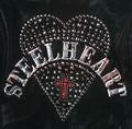 Steelheart: Steelheart - CD