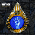Rjd2: The Colossus { CD }
