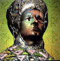 Yeasayer: Odd Blood [ Vinyl ]