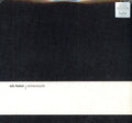 Nils Frahm: Wintermusik [ Vinyl ]