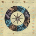 The Nitty Gritty Dirt Band: Will Circle Be Unbroken Vol. 2 - COMPACT DISCS