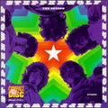 Steppenwolf: Second - CD