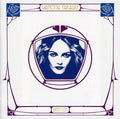 Vanessa Paradis: Best of Vanessa Paradis - CD