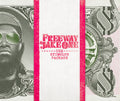 Freeway & Jake One: The Stimulus Package { CD }
