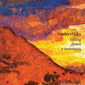 Tindersticks: Falling Down a Mountain - COMPACT DISCS