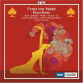 Eduard Erdmann: Pique Dame { CD }