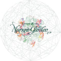 Eyvind Kang: The Narrow Garden - COMPACT DISCS