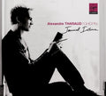 Andrea Immer: Chopin: Journal Intime - COMPACT DISCS