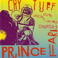 Prince Far I: Cry Tuff Dub Encounter Chapter, Vol. 3 - VINYL
