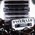 The Beat Junkies: The Beat Tape, Vol. 2 { CD }
