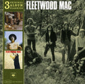 Fleetwood Mac: Original Album Classics - CD