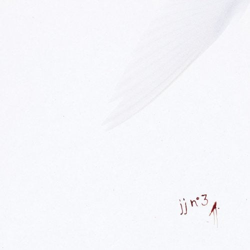 JJ: JJ N 3 [ Vinyl ]
