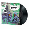 Pavement: Wowee Zowee [ Vinyl ]