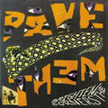 Pavement: Brighten the Corners [ Vinyl ]