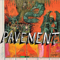 Pavement: Quarantine the Past: The Best of Pavement [ Vinyl ]