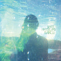 White Hinterland: Kairos - COMPACT DISCS