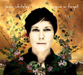 Jenny Whiteley: Forgive or Forget { CD }
