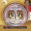 Various Artists: Gospel Music Celebration 1: Tribute to Bishop G.E. { CD }