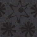 Jamie Saft: Soundtracks - CD