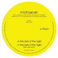 Michoacan: In The Dark Of The Night [ Vinyl ]