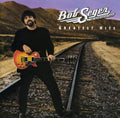 Bob Seger: Greatest Hits - CD