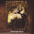 Pantera: Far Beyond Driven - VINYL