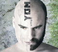 Yom: Unue - COMPACT DISCS