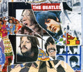 The Beatles: Anthology 3 - CD