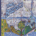 Brutals: Honeymoon Period { CD }