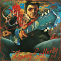 Gerry Rafferty: City to City - CD