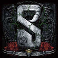 Scorpions: Sting in the Tail - CD