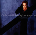 John Waite: Falling Backwards - Complete John Waite Volume 1 - CD